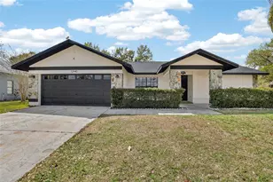 12940 Prestwick Dr, Riverview, FL 33579 - Photo 36