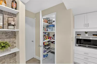 12940 Prestwick Drive, Riverview, FL 33579 - Photo 86
