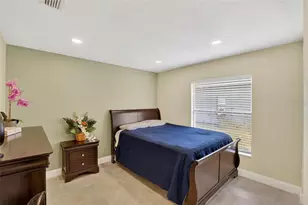 12940 Prestwick Dr, Riverview, FL 33579 - Photo 8