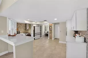 12940 Prestwick Dr, Riverview, FL 33579 - Photo 18