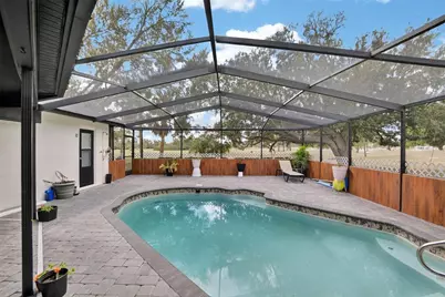 12940 Prestwick Drive, Riverview, FL 33579 - Photo 20