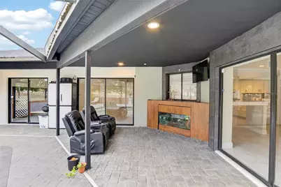 12940 Prestwick Drive, Riverview, FL 33579 - Photo 24