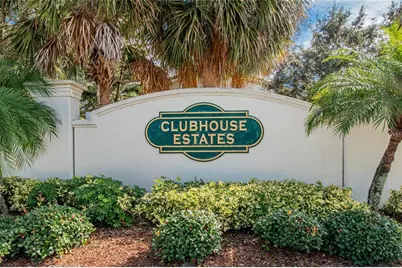 12940 Prestwick Drive, Riverview, FL 33579 - Photo 80