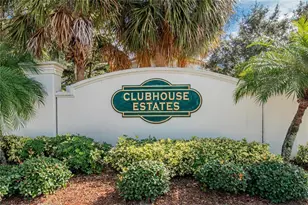 12940 Prestwick Dr, Riverview, FL 33579 - Photo 80