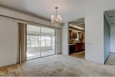 8586 Forsyth Drive, Seminole, FL 33772 - Photo 6