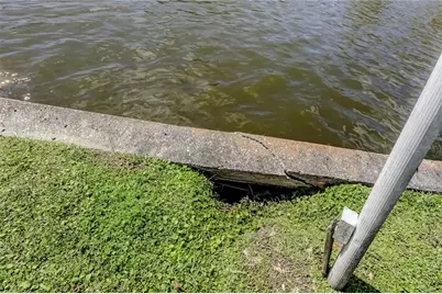 8586 Forsyth Drive, Seminole, FL 33772 - Photo 22