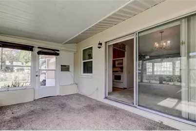 8586 Forsyth Drive, Seminole, FL 33772 - Photo 14