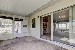 8586 Forsyth Dr, Seminole, FL 33772 - Photo 14