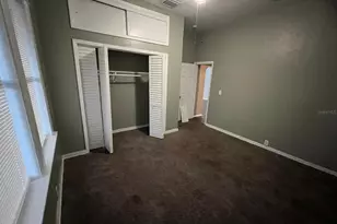 3021 Sanchez St, Tampa, FL 33605 - Photo 6