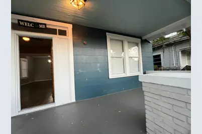 3021 Sanchez Street, Tampa, FL 33605 - Photo 12