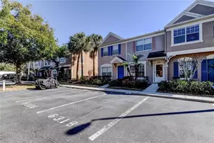 6318 Bayside Key Dr, Tampa, FL 33615 - Photo 42