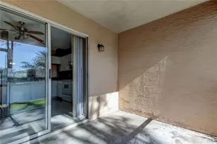 6318 Bayside Key Dr, Tampa, FL 33615 - Photo 34