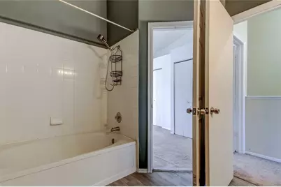 6318 Bayside Key Drive, Tampa, FL 33615 - Photo 26