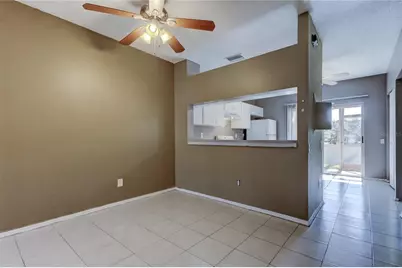 6318 Bayside Key Drive, Tampa, FL 33615 - Photo 6