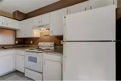 6318 Bayside Key Drive, Tampa, FL 33615 - Photo 16