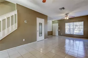 6318 Bayside Key Dr, Tampa, FL 33615 - Photo 8