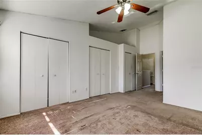 6318 Bayside Key Drive, Tampa, FL 33615 - Photo 30