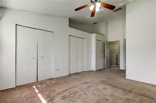 6318 Bayside Key Dr, Tampa, FL 33615 - Photo 30