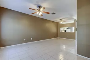 6318 Bayside Key Dr, Tampa, FL 33615 - Photo 2