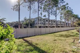 6318 Bayside Key Dr, Tampa, FL 33615 - Photo 38