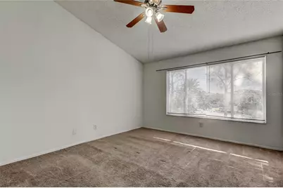 6318 Bayside Key Drive, Tampa, FL 33615 - Photo 28