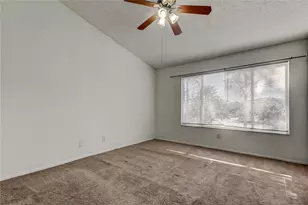 6318 Bayside Key Dr, Tampa, FL 33615 - Photo 28