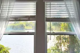 9204 Fox Sparrow Rd, Tampa, FL 33626 - Photo 24