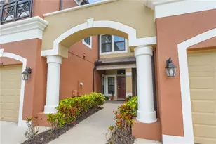 9204 Fox Sparrow Rd, Tampa, FL 33626 - Photo 1