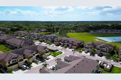 9204 Fox Sparrow Road, Tampa, FL 33626 - Photo 40