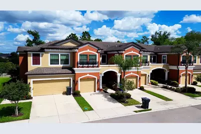 9204 Fox Sparrow Road, Tampa, FL 33626 - Photo 24