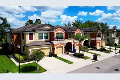 9204 Fox Sparrow Road, Tampa, FL 33626 - Photo 36
