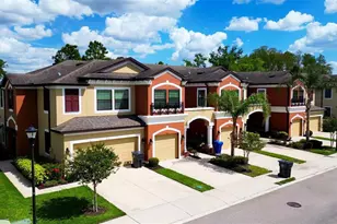 9204 Fox Sparrow Rd, Tampa, FL 33626 - Photo 36