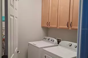 9204 Fox Sparrow Rd, Tampa, FL 33626 - Photo 20