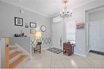 9204 Fox Sparrow Road, Tampa, FL 33626 - Photo 8