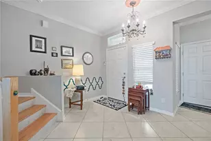 9204 Fox Sparrow Rd, Tampa, FL 33626 - Photo 8