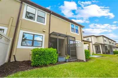 9204 Fox Sparrow Road, Tampa, FL 33626 - Photo 34