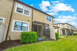 9204 Fox Sparrow Rd, Tampa, FL 33626 - Photo 34
