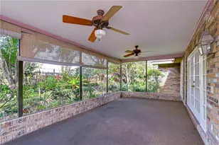 2608 Bellwood Dr, Brandon, FL 33511 - Photo 22