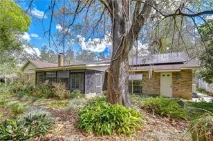 2608 Bellwood Dr, Brandon, FL 33511 - Photo 24