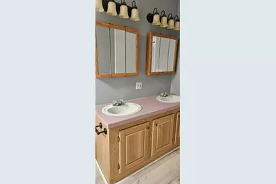 13535 Grandville Avenue, Hudson, FL 34669 - Photo 18