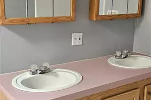 13535 Grandville Ave, Hudson, FL 34669 - Photo 18