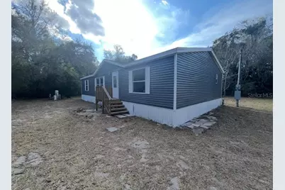 13535 Grandville Avenue, Hudson, FL 34669 - Photo 2