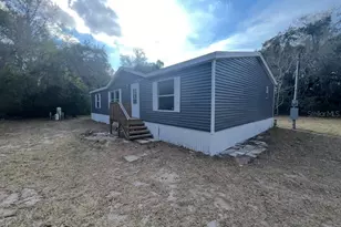 13535 Grandville Ave, Hudson, FL 34669 - Photo 2