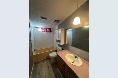 13535 Grandville Avenue, Hudson, FL 34669 - Photo 22