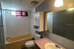 13535 Grandville Ave, Hudson, FL 34669 - Photo 22