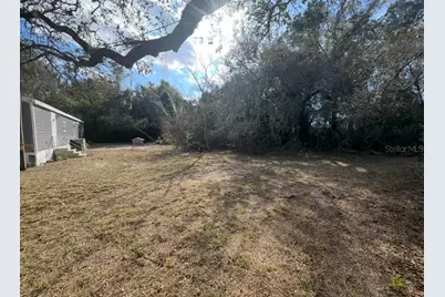 13535 Grandville Avenue, Hudson, FL 34669 - Photo 8