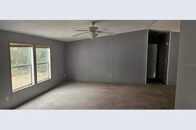 13535 Grandville Avenue, Hudson, FL 34669 - Photo 12