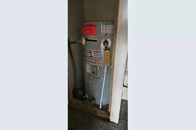 13535 Grandville Avenue, Hudson, FL 34669 - Photo 24