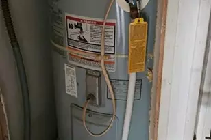 13535 Grandville Ave, Hudson, FL 34669 - Photo 24