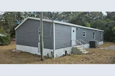 13535 Grandville Avenue, Hudson, FL 34669 - Photo 6